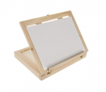 Kunstikomplekt ArtisticPro