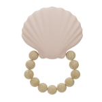 N&auml;rimisr&otilde;ngas - Merekarp - Roosa, Label Label LLST-26801