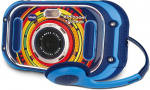 Vtech 80-163504 Kidizoom Touch 5.0 laste digikaamera lastele, mitmev&auml;rviline, &uuml;ksik