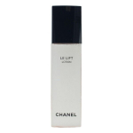 Siluv ja tugevdav vesi Le Lift Chanel (150 ml)