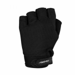 Kindad Avento SR042ABBLK Must