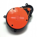 Laser LDS Roborock S5 S50 S55 S5 Max S6 S7 laserimoodul lidar