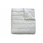 Voodikate Pierre Cardin OLIMPIA Valge Voodi 180 cm (3 T&uuml;kid, osad)