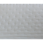 Voodikate Pierre Cardin DOTS Valge Voodi 150 cm (3 T&uuml;kid, osad)
