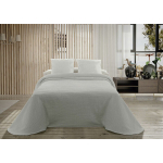 Voodikate Hosteline PALMA P&auml;rlihall Voodi 90 cm
