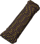 Pol&uuml;prop&uuml;leenk&ouml;is 8mm, 20m - tugev, universaalne, Uv- ja niiskuskindel