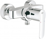Grohe Wave Cosmopolitan du&scaron;isegisti