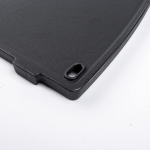 Lokhing 6558 32 cm x 22 cm malmist pann-grillplaat weber q100 q120 q1000 q1200 seeria grillidele, 32 cm k&uuml;psetusresti tarvikud