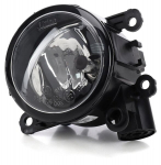 Renault Clio Kadjar Fog Light Originaal 261508209R