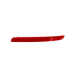 Mercedes-Benz Tagati Bumperi Parempoolne Reflektor A 160 d A 180 d A 200 d Originaal A2138202600