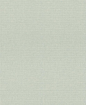 Rasch tapeet mittekootud tapeet (universaalne) roheline 10.05 m x 0.53 m tapeet change ii 651133