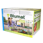 Automaatne kastmiss&uuml;steem Blumat&reg;, 10 m