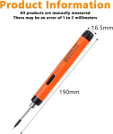 Jootekolbikomplekt: jootekolb aku 800 mah, usb jootekolb 3 reguleeritava temperatuuriga 300&deg;c - 450&deg;c, 3 jootekolvi otsa, kaasaskantav jootekolbikomplekt, aku jootekolb, kiire kuumenemine