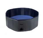 Lemmiklooma bassein SplashZone