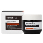 Heimish RX MULTI VITAMIN DARK SPOT CREAM 50 ml - s&auml;ra andev n&auml;okreem