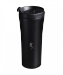 Berlinger Haus termotops, 500ml BH-6401