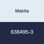 Makita 638495-3 magnetiline hoidik l&ouml;&ouml;kmutriv&otilde;tmele Btw251
