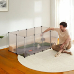 Harjutuspuur 145 x 72 x 57 cm, Valge, Harjutuspuur, SONGMICS, 145 x 72 x 57 cm, Valge