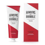 Hawkins & Brimble eelnev habemeajamiskreem 125ml | n&auml;okoorija | eelnev habemeajamiskreem | eelnev habemeajamis n&auml;okoorija | enne habemeajamist | habemeajamis koorija | meeste eelnev habemeajamis