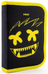 Pinal Maxi, 195x130x30mm, kahe klapiga