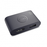 Dell 470-BCKQ