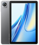 Tahvelarvuti Blackview Tab 70 WiFi 4/64GB Space Gray