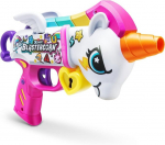 M&auml;ngup&uuml;ss X-Shot Blastercorn, 36729