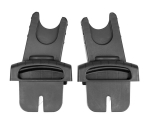 K&auml;ru adapter KikkaBoo Thea Maxi-Cosi/Cybex