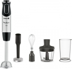 Moulinex Quickchef saumikser