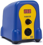 Hakko Fx888d-by jootmisjaam