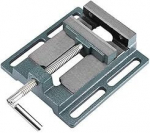 Kruustangid 4 tolli t&auml;ppispuurimise kruustangid lauakruustangid masinkruustangid t&ouml;&ouml;koja kruvikeeraja, l&otilde;ualuude ava 11 cm