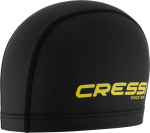 Cressi Senna Pu-kattega ujumism&uuml;ts - Pu-kattega ujumism&uuml;ts t&auml;iskasvanutele, &uuml;ks suurus