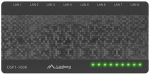 Lanberg Switch Dsp1-1008 8-pordiga 1gb/s