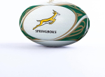 Gilbert Rwc South Africa meistrite pall