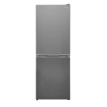 Sharp SJ-FBB02DTXLE-EU