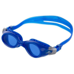 Ujumisprillid Training Aquafeel Ergonomic JNR 41019, sinine
