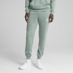 P&uuml;ksid PUMA CLASS Washed 684642304067983239632