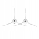 Roborock S50 / Q8 Max / Q Revo k&uuml;lgharjake &ndash; originaal