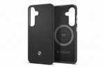 Samsung Enzo Aramid Case