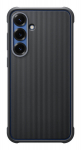 Samsung Rugged Case RS936CBEGWW