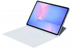 Samsung Smart Book Cover EF-BX620PLEGWW