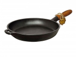 Malmpann Maysternya &Oslash;26 cm, (mudel Т303)