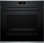 Ahi Bosch HBA272BB3
