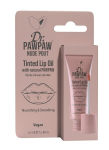 Huule&otilde;li DR. PAWPAW, Nude Pout, 8 ml