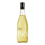 Naiste parf&uuml;&uuml;m Natura Ekos Maracuja EDT Fresh, 75ml