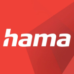 Hama 3.5mm jack kuni male aux kaabel aux kaabel &uuml;ks k&uuml;lg 90&deg; &uuml;hilduv iphone samsung k&otilde;rvaklappidega, k&otilde;lariga, nutitelefoniga, tahvelarvutiga, mp3, autoga, stereo, kodu, valge