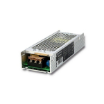 Qoltec l&uuml;litusrežiimiga toiteallikas LED 50938