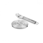 Tescoma Grandchef induktsioonadapter, &oslash; 12 cm