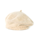 Art of Polo Beret | helebeež cz18388-3