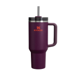 Stanley termostass The Quencher, 1.18 L, lilla
